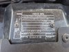 Slika 8 - Iveco 70C18 89289 km - MojAuto