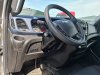 Slika 6 - Iveco 70C18 89289 km - MojAuto