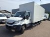 Slika 1 - Iveco 70C18 89289 km - MojAuto