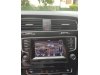 Slika 10 - VW Golf 7 2.0 TDI BLUEMOTION  - MojAuto