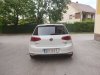 Slika 4 - VW Golf 7 2.0 TDI BLUEMOTION  - MojAuto