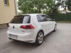Slika 2 - VW Golf 7 2.0 TDI BLUEMOTION  - MojAuto