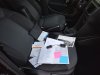 Slika 19 - VW Polo 1.4 TDI Opis / Rest  - MojAuto