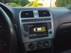 Slika 18 - VW Polo 1.4 TDI Opis / Rest  - MojAuto