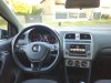 Slika 17 - VW Polo 1.4 TDI Opis / Rest  - MojAuto