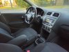 Slika 16 - VW Polo 1.4 TDI Opis / Rest  - MojAuto