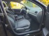 Slika 15 - VW Polo 1.4 TDI Opis / Rest  - MojAuto