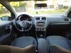 Slika 14 - VW Polo 1.4 TDI Opis / Rest  - MojAuto
