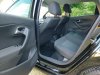 Slika 20 - VW Polo 1.4 TDI Opis / Rest  - MojAuto