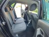 Slika 21 - VW Polo 1.4 TDI Opis / Rest  - MojAuto