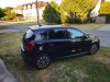 Slika 13 - VW Polo 1.4 TDI Opis / Rest  - MojAuto