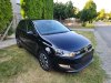 Slika 1 - VW Polo 1.4 TDI Opis / Rest  - MojAuto