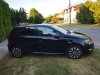 Slika 12 - VW Polo 1.4 TDI Opis / Rest  - MojAuto