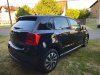 Slika 11 - VW Polo 1.4 TDI Opis / Rest  - MojAuto