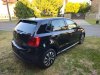 Slika 10 - VW Polo 1.4 TDI Opis / Rest  - MojAuto
