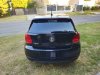 Slika 9 - VW Polo 1.4 TDI Opis / Rest  - MojAuto