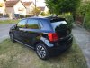 Slika 7 - VW Polo 1.4 TDI Opis / Rest  - MojAuto