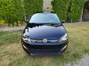 Slika 2 - VW Polo 1.4 TDI Opis / Rest  - MojAuto