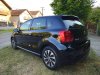 Slika 6 - VW Polo 1.4 TDI Opis / Rest  - MojAuto
