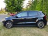 Slika 5 - VW Polo 1.4 TDI Opis / Rest  - MojAuto