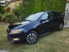 Slika 4 - VW Polo 1.4 TDI Opis / Rest  - MojAuto