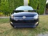 Slika 3 - VW Polo 1.4 TDI Opis / Rest  - MojAuto