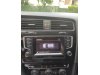 Slika 11 - VW Golf 7 2.0 TDI BLUEMOTION  - MojAuto