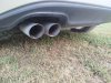 Slika 16 - VW Golf 7 2.0 TDI BLUEMOTION  - MojAuto