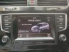 Slika 9 - VW Golf 7 2.0 TDI BLUEMOTION  - MojAuto