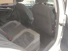 Slika 7 - VW Golf 7 2.0 TDI BLUEMOTION  - MojAuto