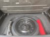 Slika 13 - VW Golf 7 2.0 TDI BLUEMOTION  - MojAuto