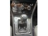 Slika 12 - VW Golf 7 2.0 TDI BLUEMOTION  - MojAuto