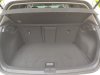 Slika 14 - VW Golf 7 2.0 TDI BLUEMOTION  - MojAuto