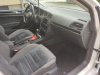 Slika 6 - VW Golf 7 2.0 TDI BLUEMOTION  - MojAuto