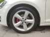 Slika 15 - VW Golf 7 2.0 TDI BLUEMOTION  - MojAuto
