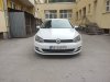 Slika 3 - VW Golf 7 2.0 TDI BLUEMOTION  - MojAuto