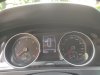 Slika 8 - VW Golf 7 2.0 TDI BLUEMOTION  - MojAuto