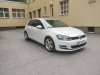 Slika 1 - VW Golf 7 2.0 TDI BLUEMOTION  - MojAuto