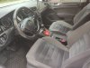 Slika 5 - VW Golf 7 2.0 TDI BLUEMOTION  - MojAuto