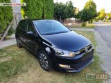 polovni Automobil VW Polo 1.4 TDI Opis / Rest 