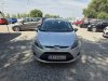 Slika 2 - Ford Fiesta 1.4  - MojAuto