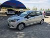 Slika 3 - Ford Fiesta 1.4  - MojAuto