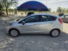 Slika 4 - Ford Fiesta 1.4  - MojAuto