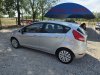 Slika 5 - Ford Fiesta 1.4  - MojAuto