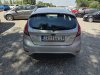 Slika 6 - Ford Fiesta 1.4  - MojAuto