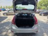 Slika 7 - Ford Fiesta 1.4  - MojAuto