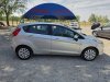 Slika 9 - Ford Fiesta 1.4  - MojAuto