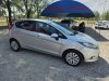 Slika 10 - Ford Fiesta 1.4  - MojAuto