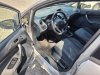 Slika 11 - Ford Fiesta 1.4  - MojAuto
