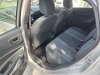 Slika 12 - Ford Fiesta 1.4  - MojAuto